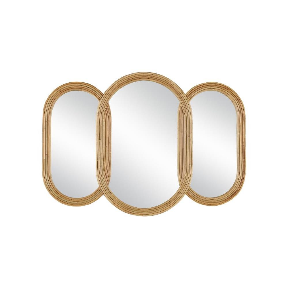 1000-0128