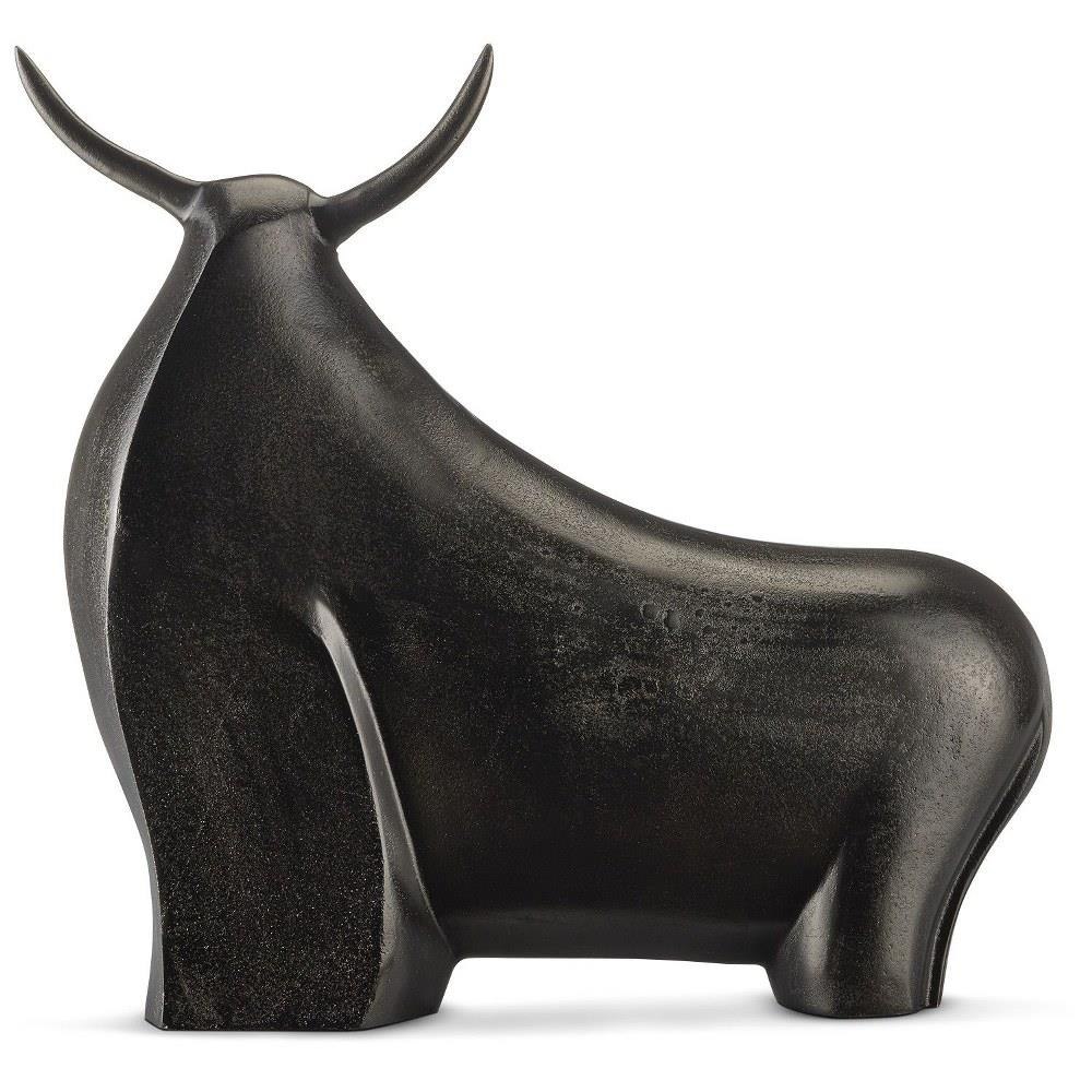 1200-0753