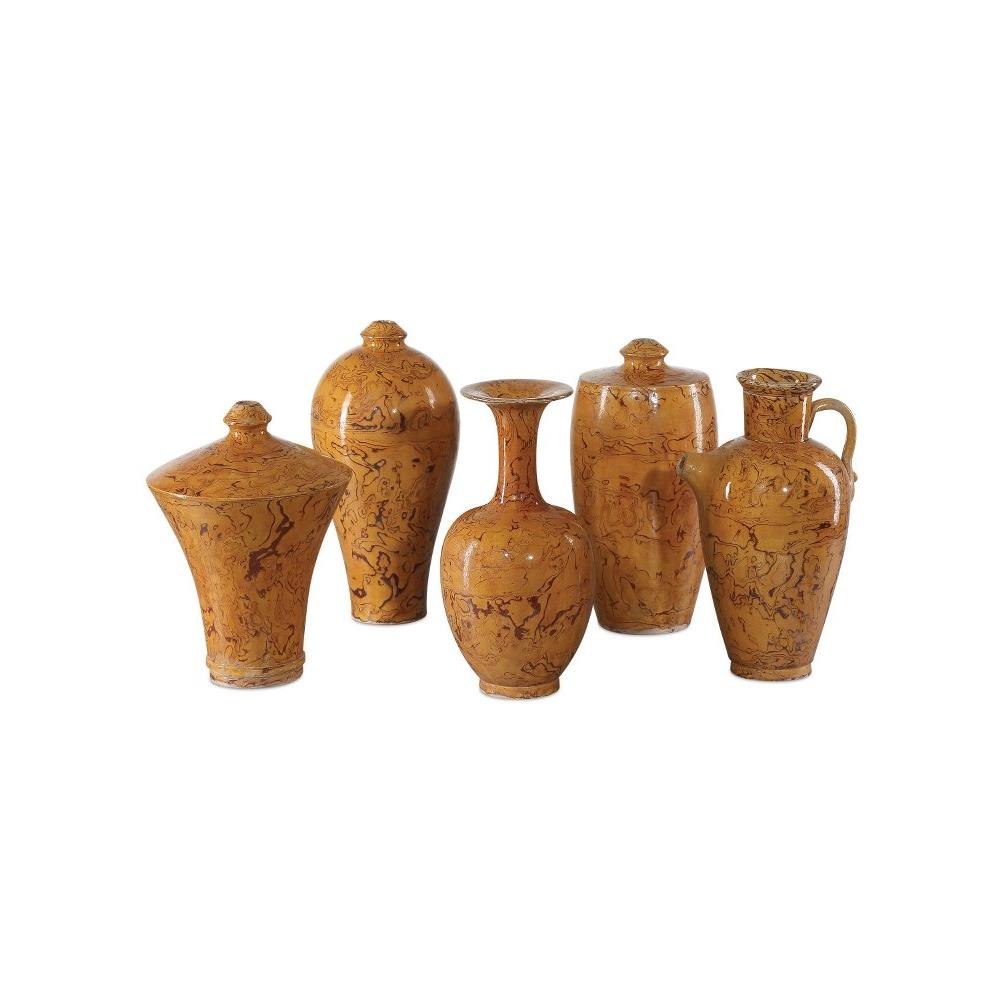 1200-0875