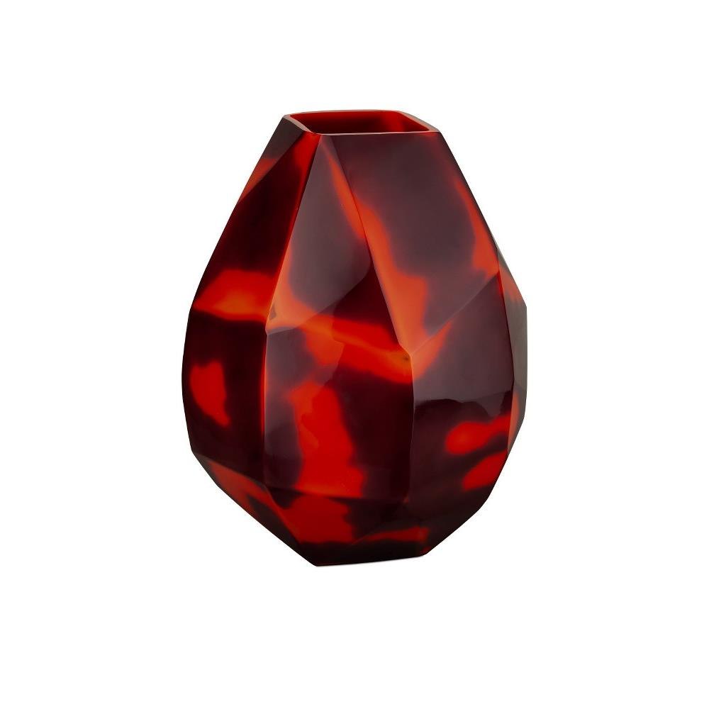 1200-0901