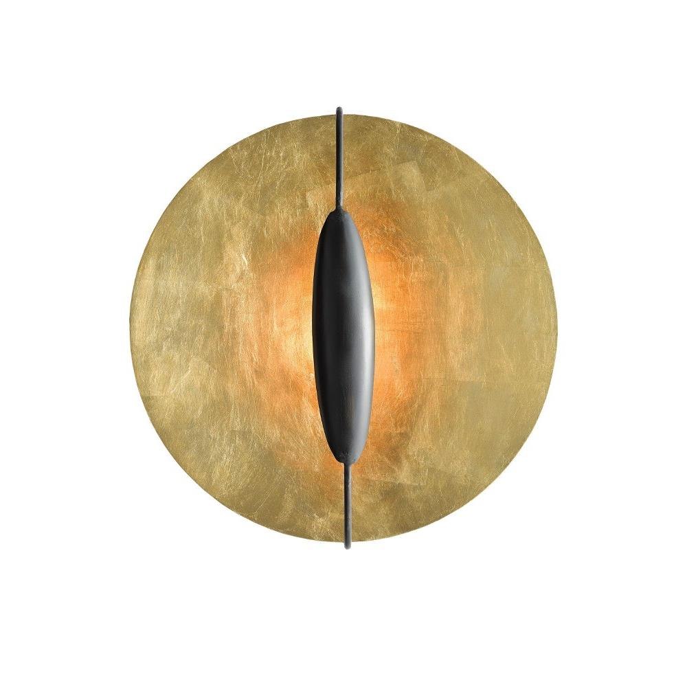 5000-0130