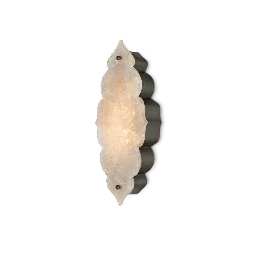 5900-0050