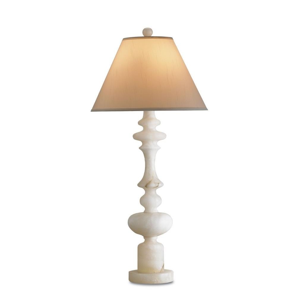 6294