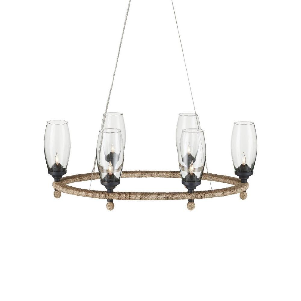 9000-1086