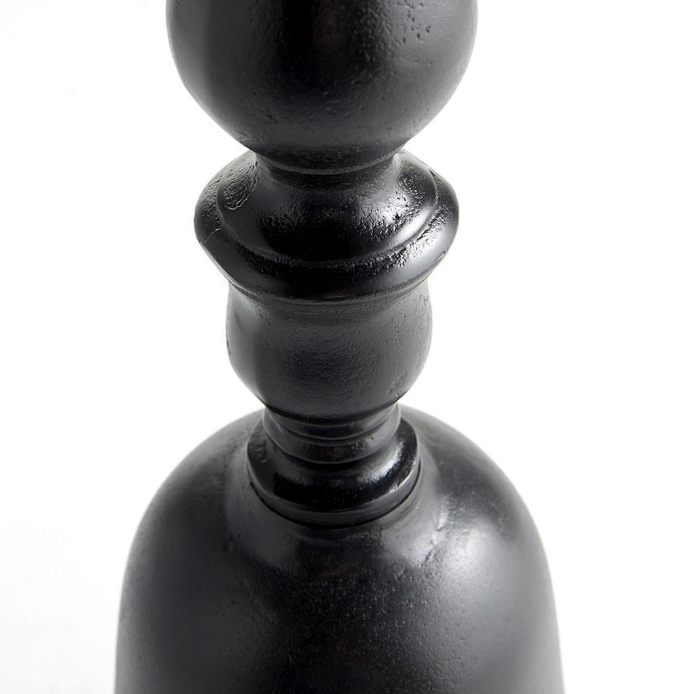 10104
