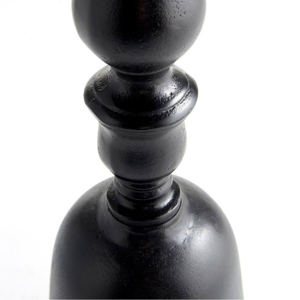 10104