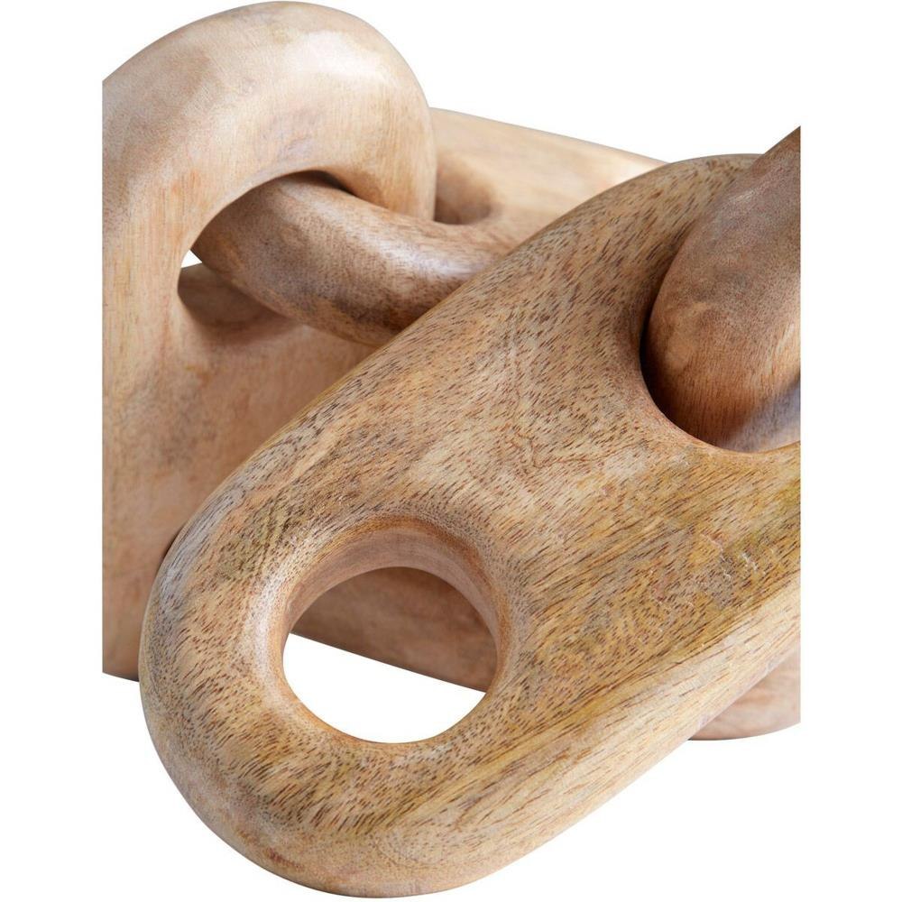 11129