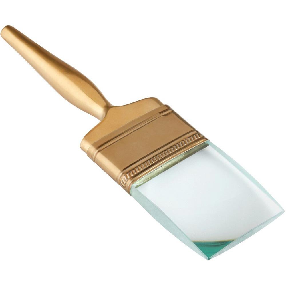 11168