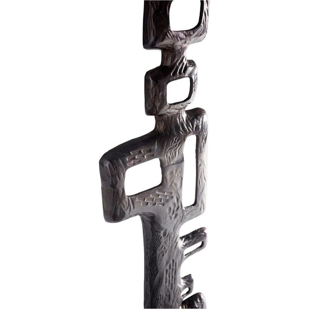11176