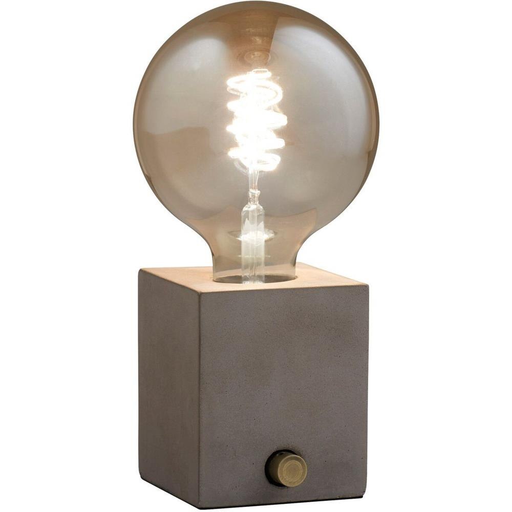 11219