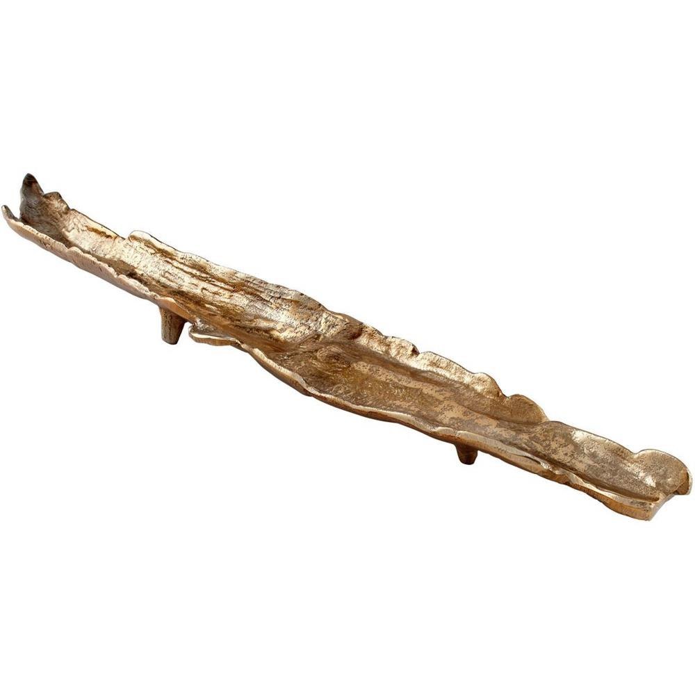 08156