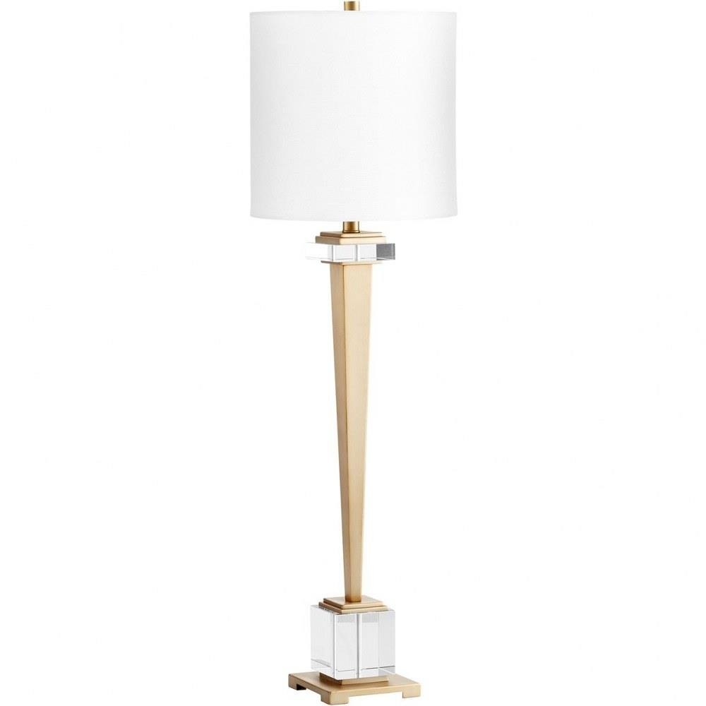 10956