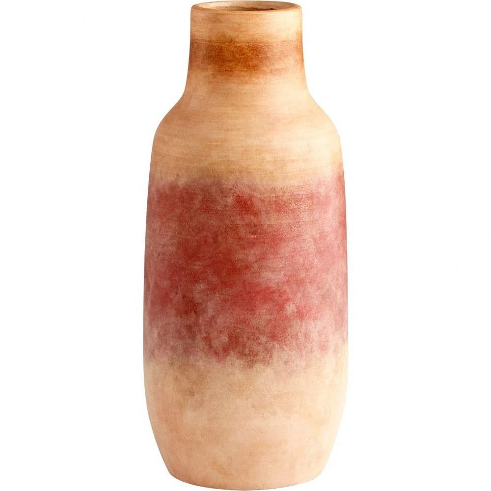11030