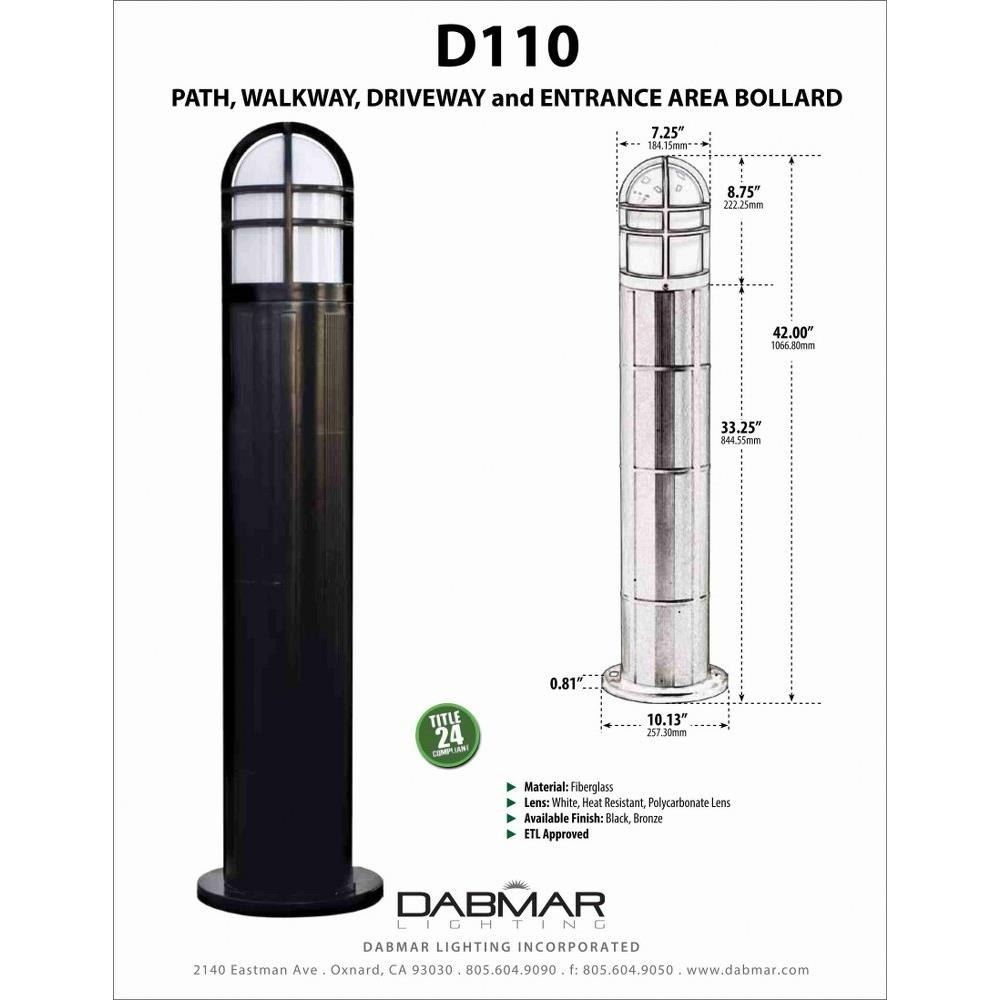 D110-B