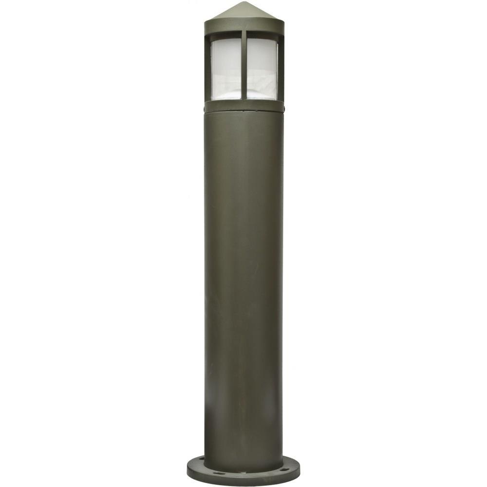 D120-B