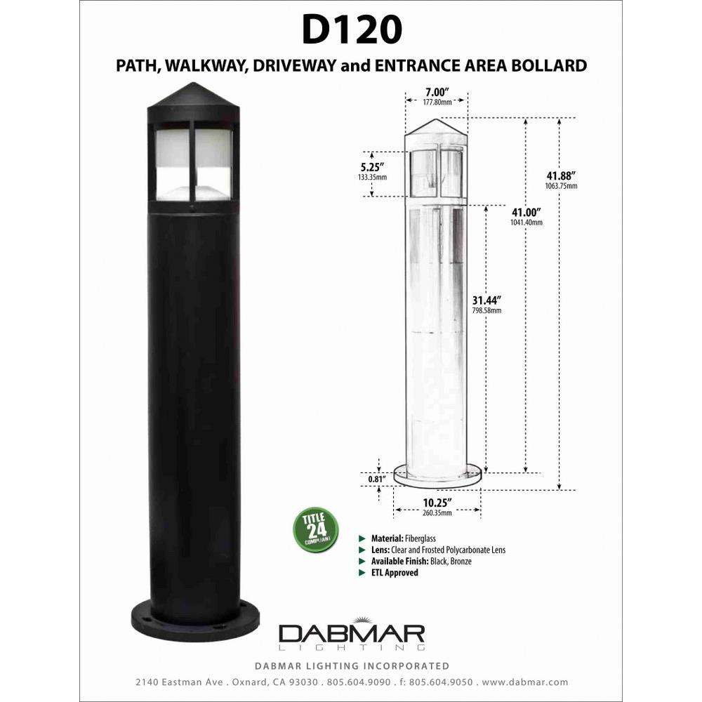 D120-B