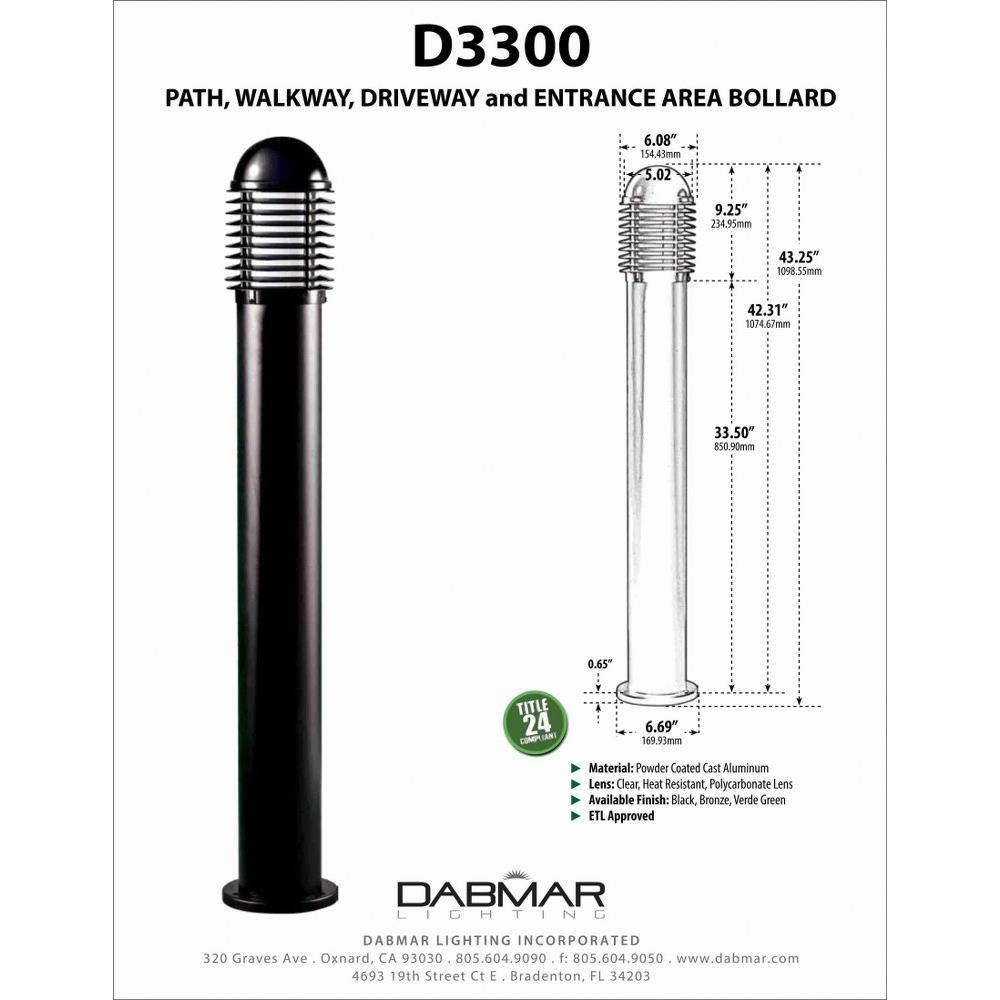 D3300-B