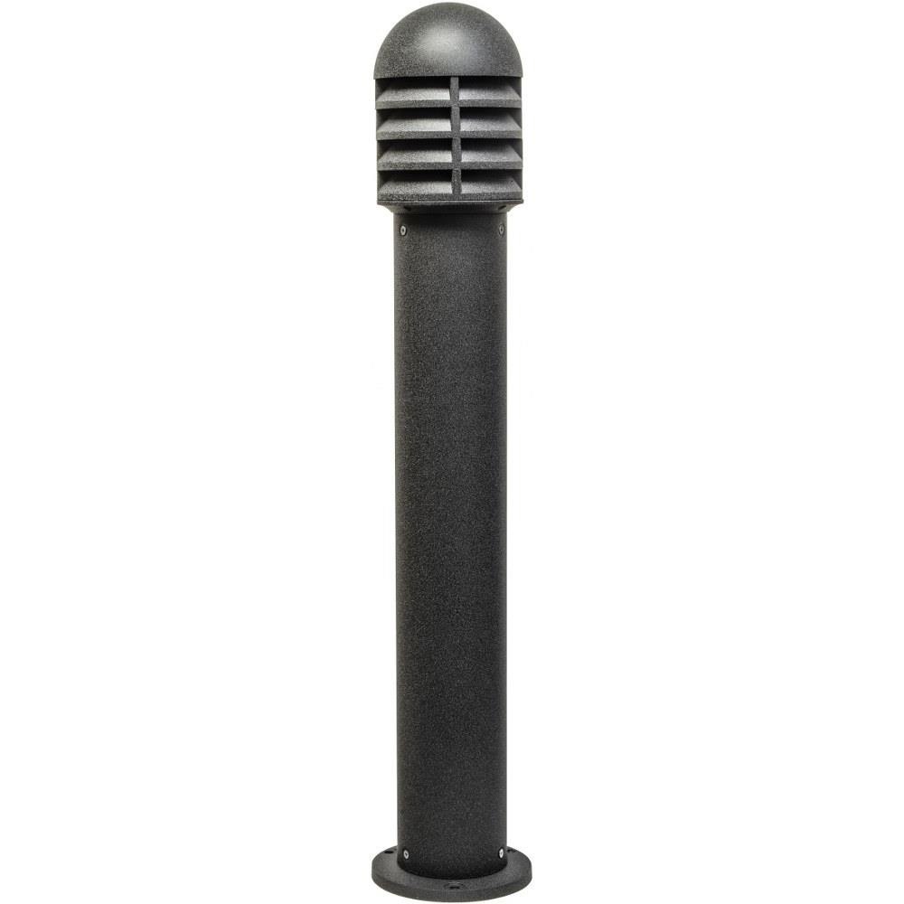 D3400-B