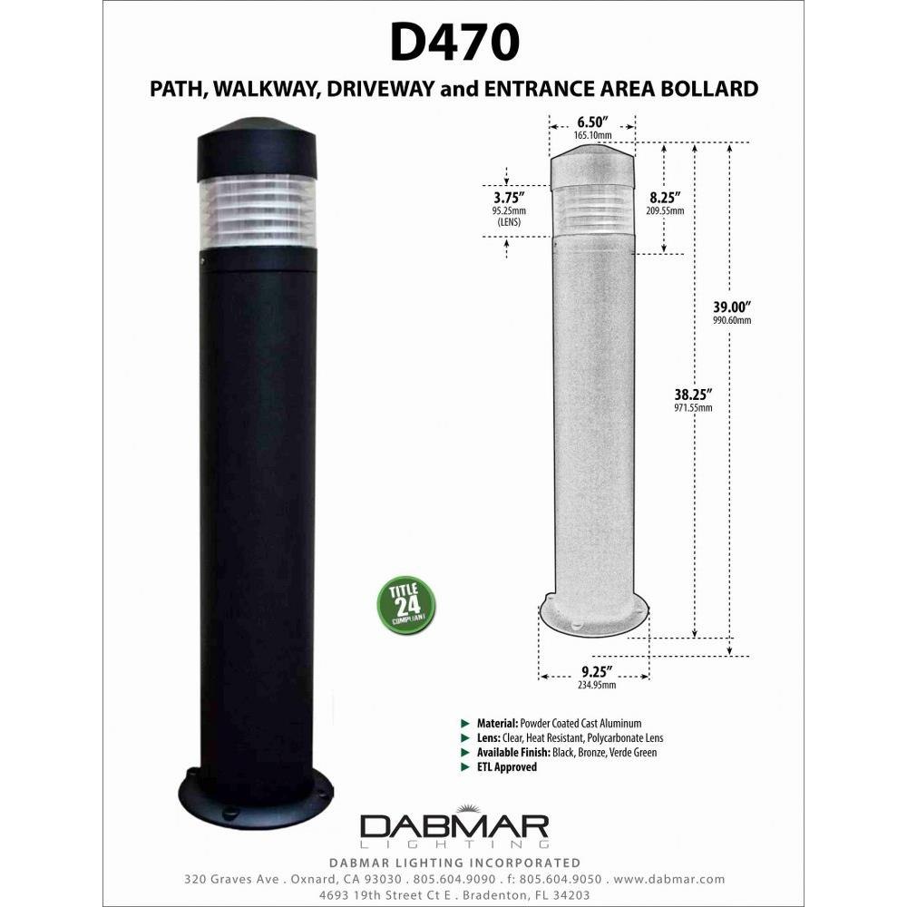 D470-B