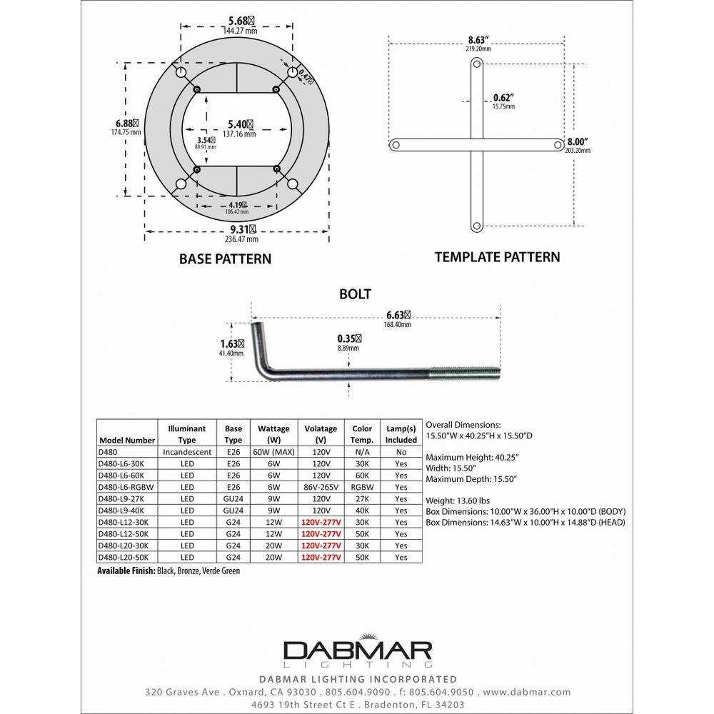 D480-B