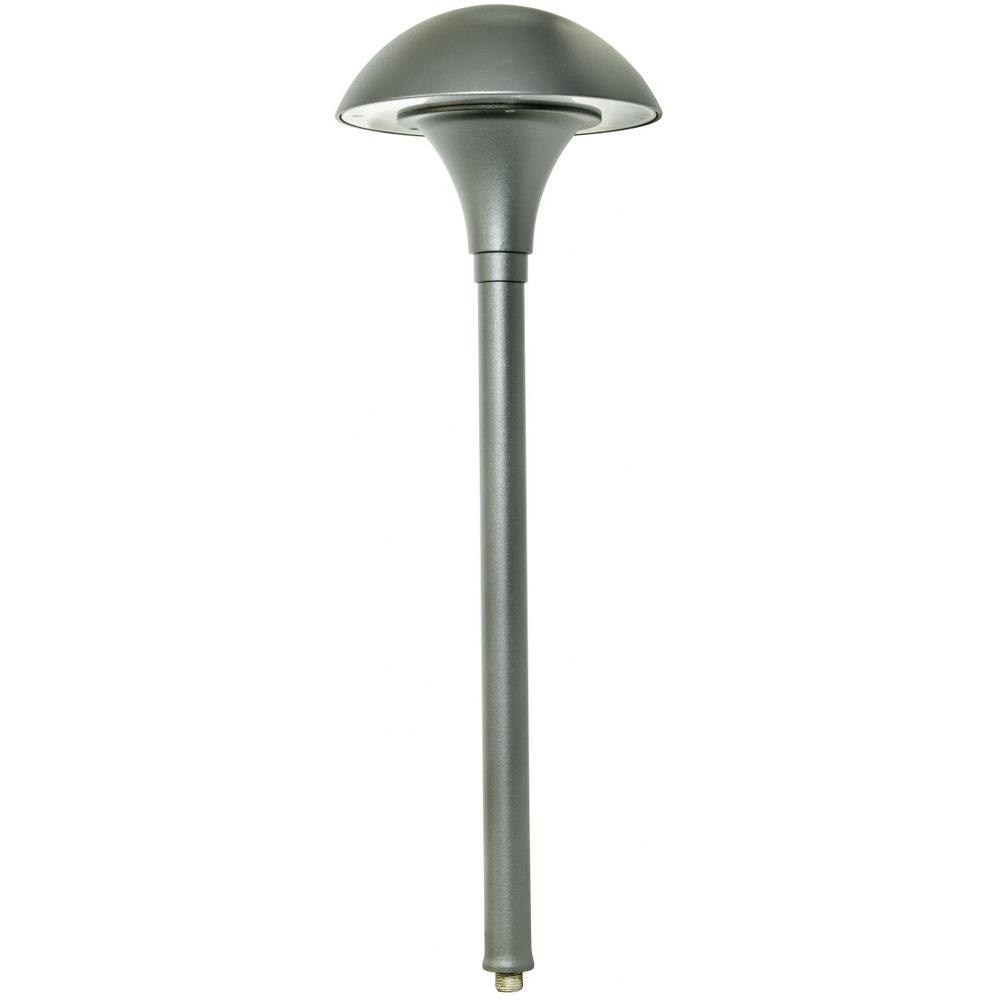 D5606-B