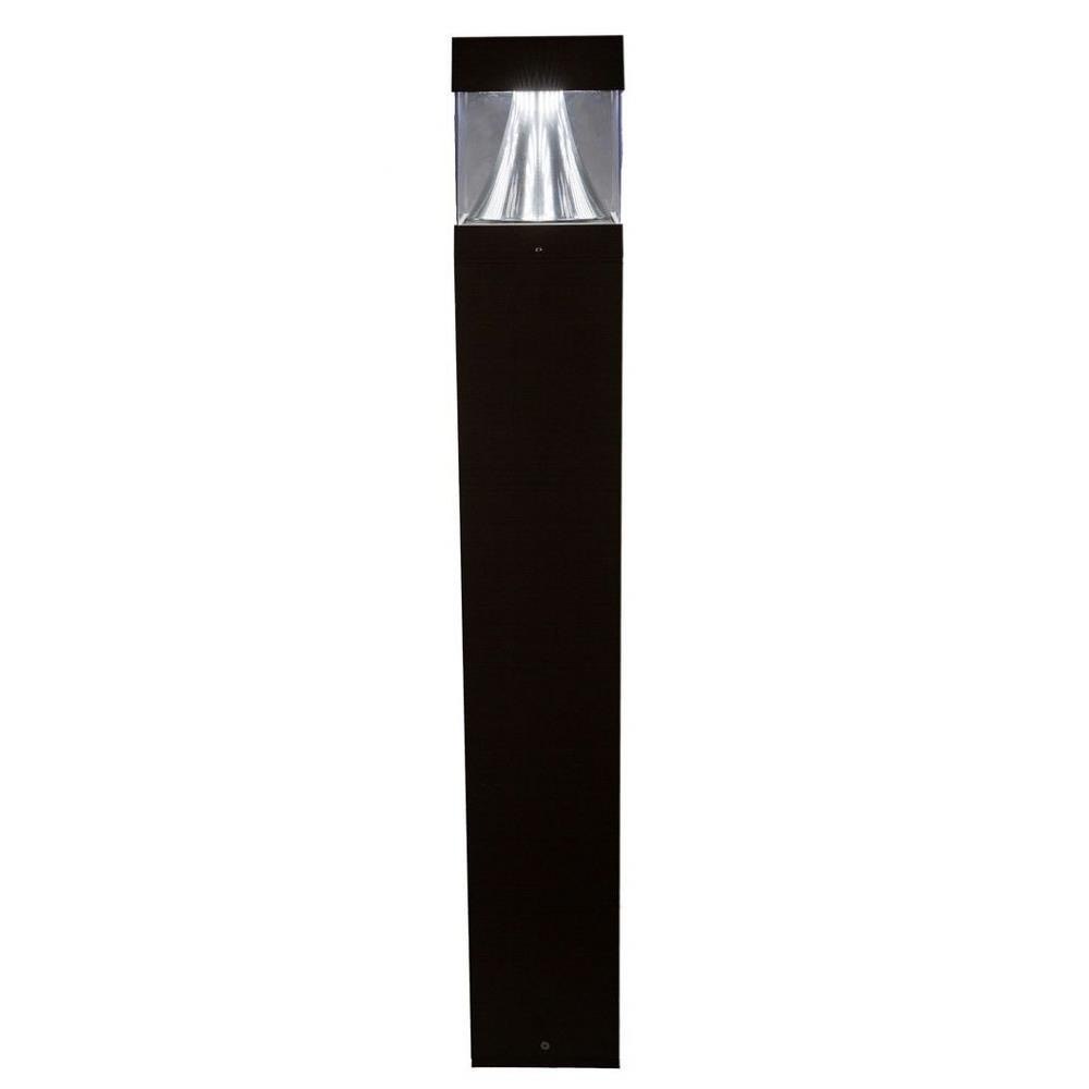 D950-LB22-MULT-B