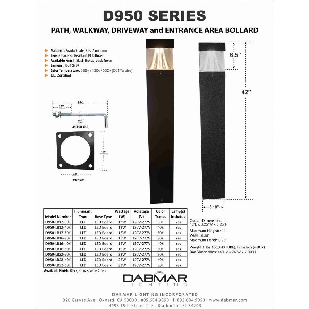 D950-LB22-MULT-B