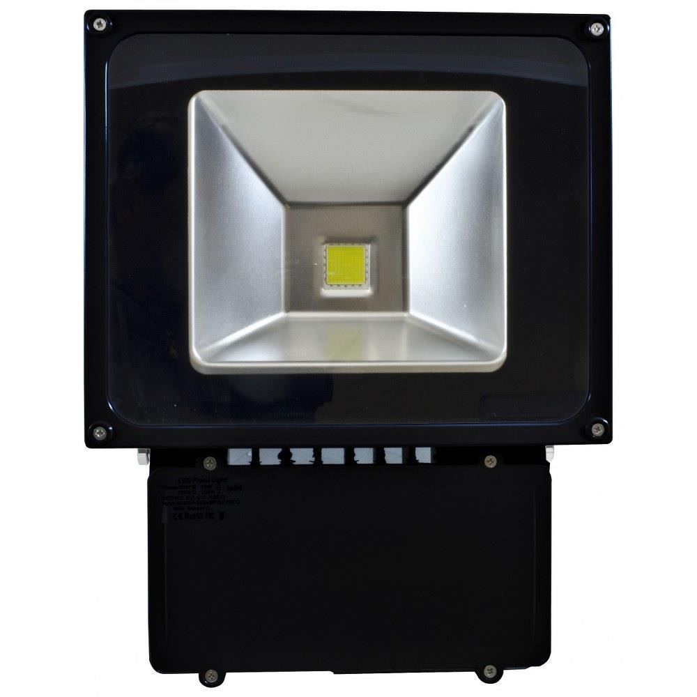 DF-LED5967-B