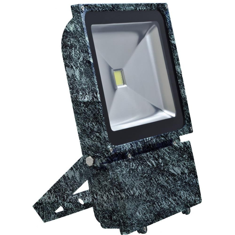 DF-LED5967-B