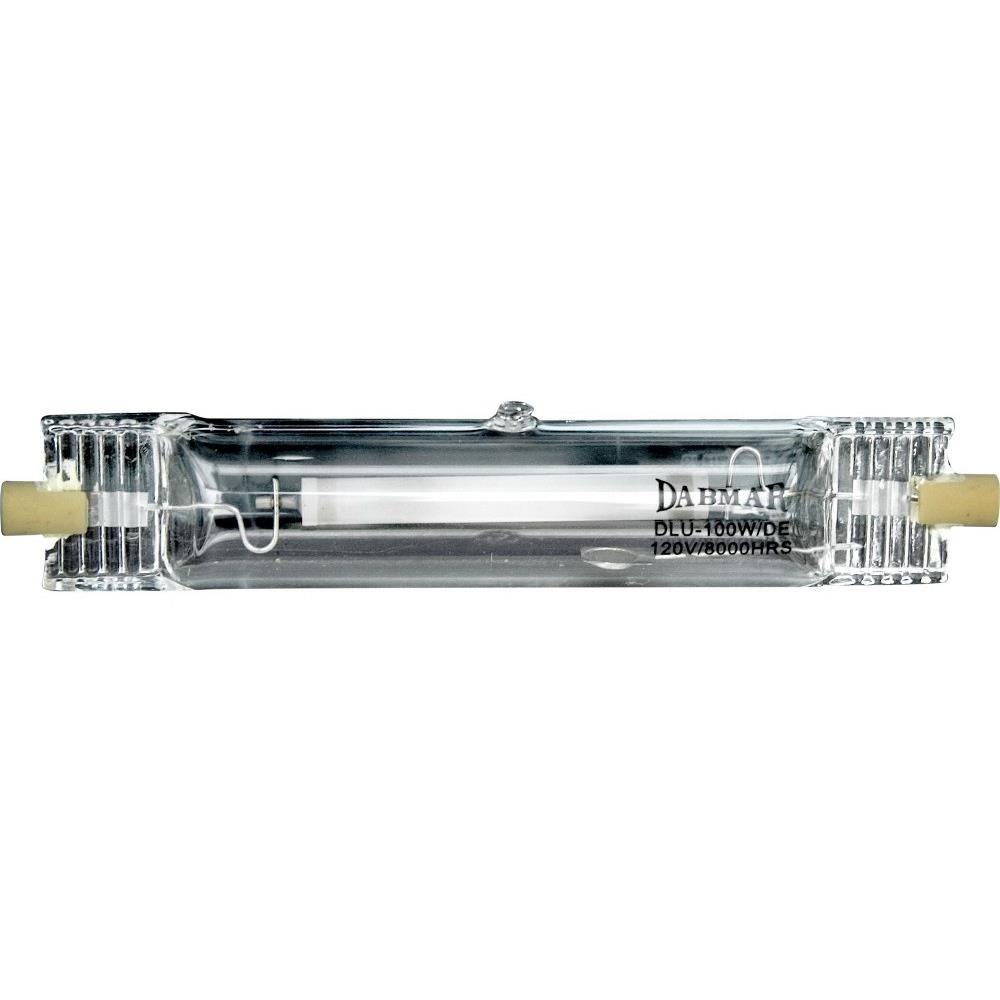 DL-LU100