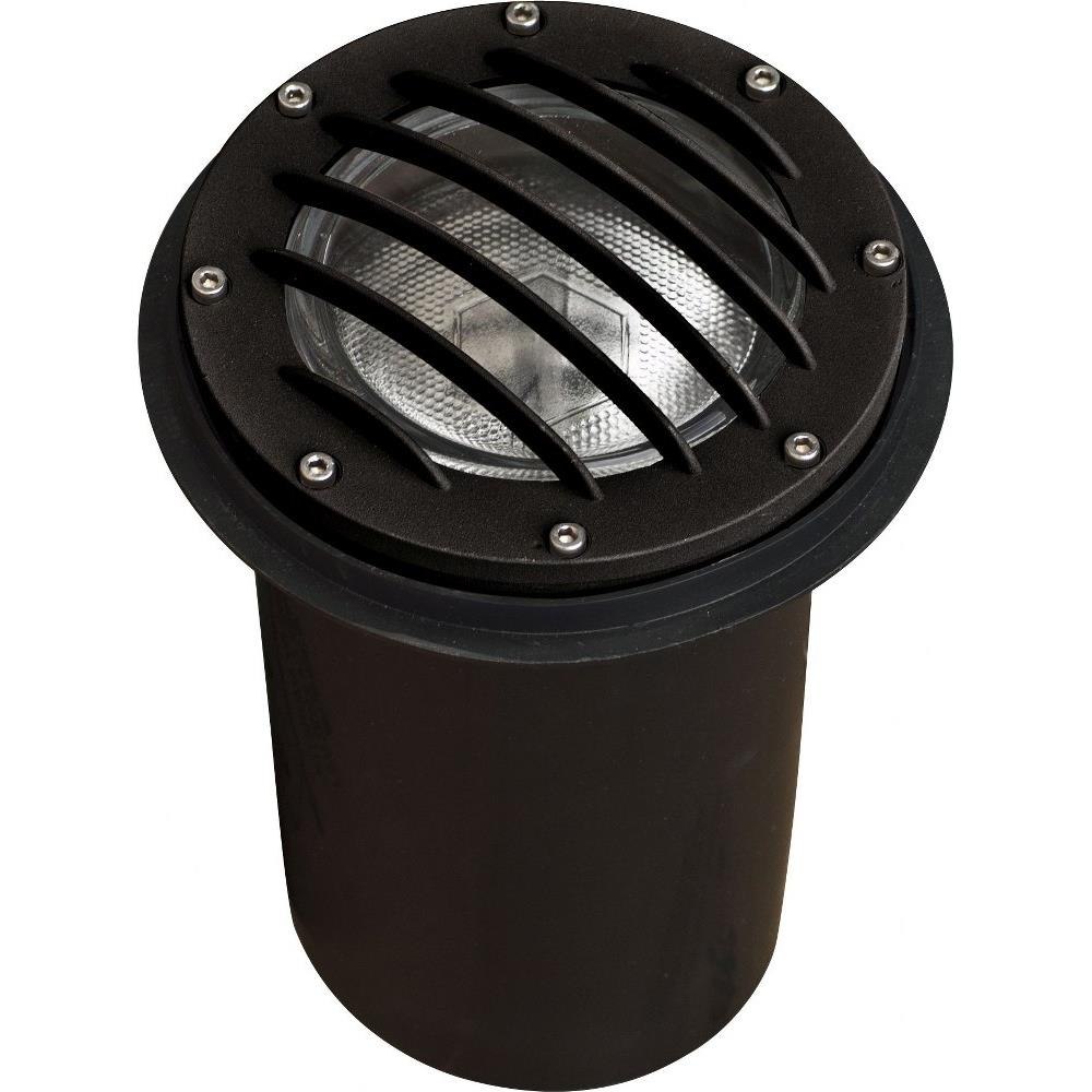 DW4701-B
