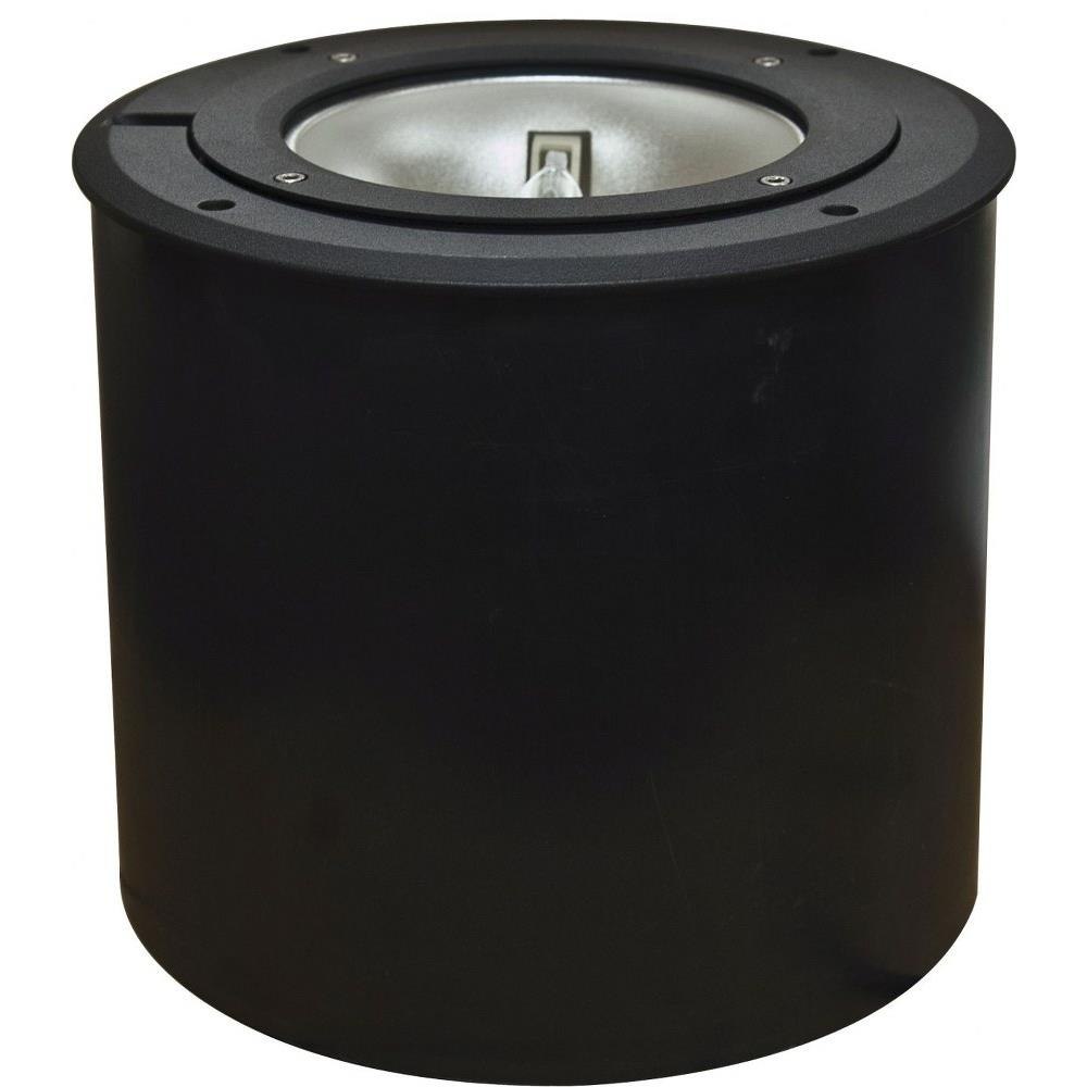 DW4900