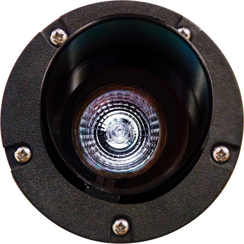 LV347-B
