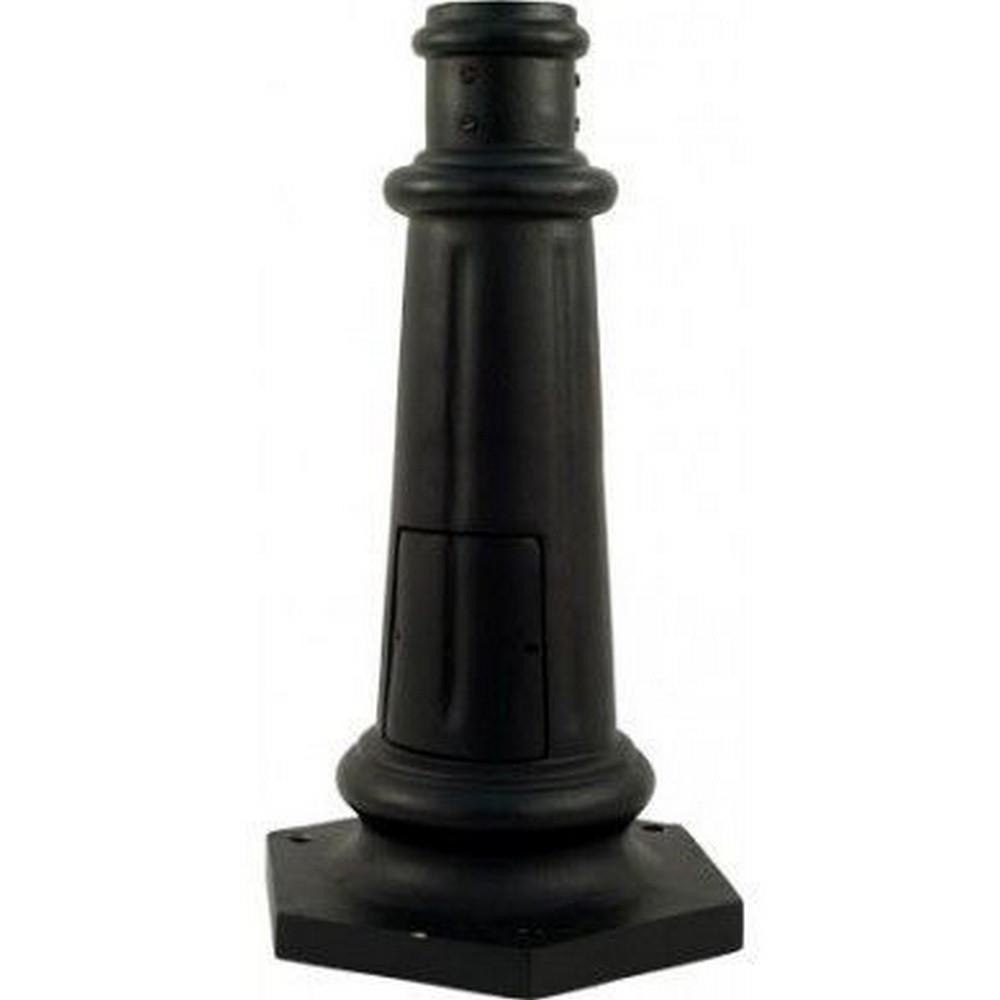 BS350-B