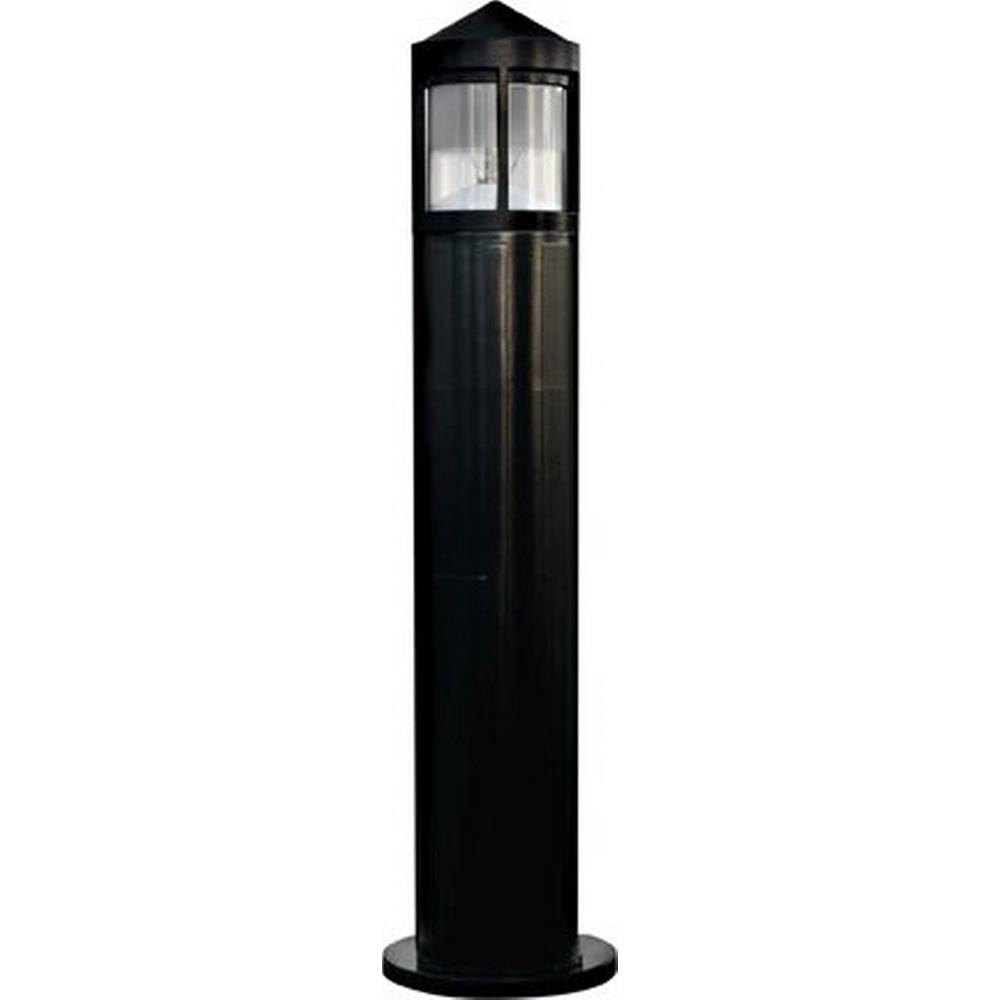 D120-B
