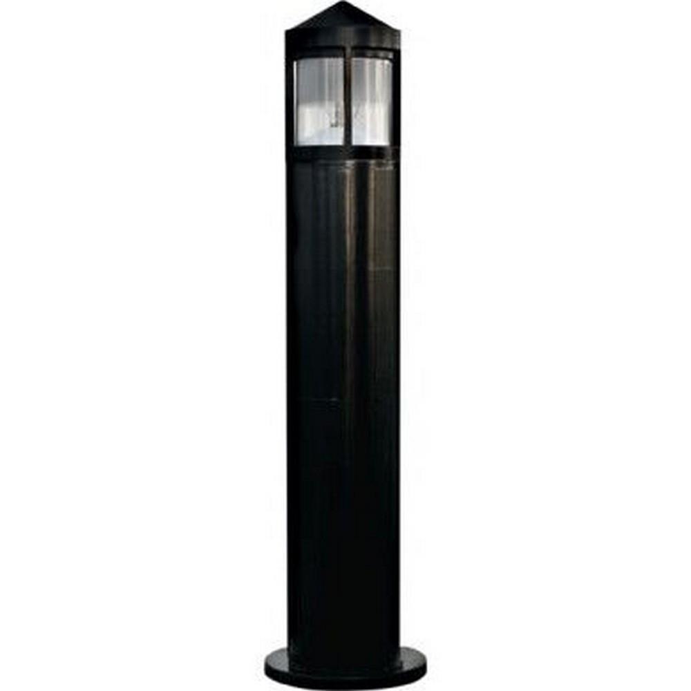 D123-35-B