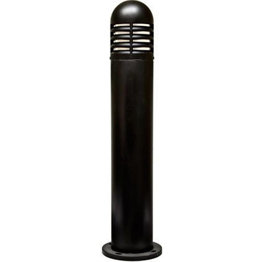 D180-LED112-AMB-B