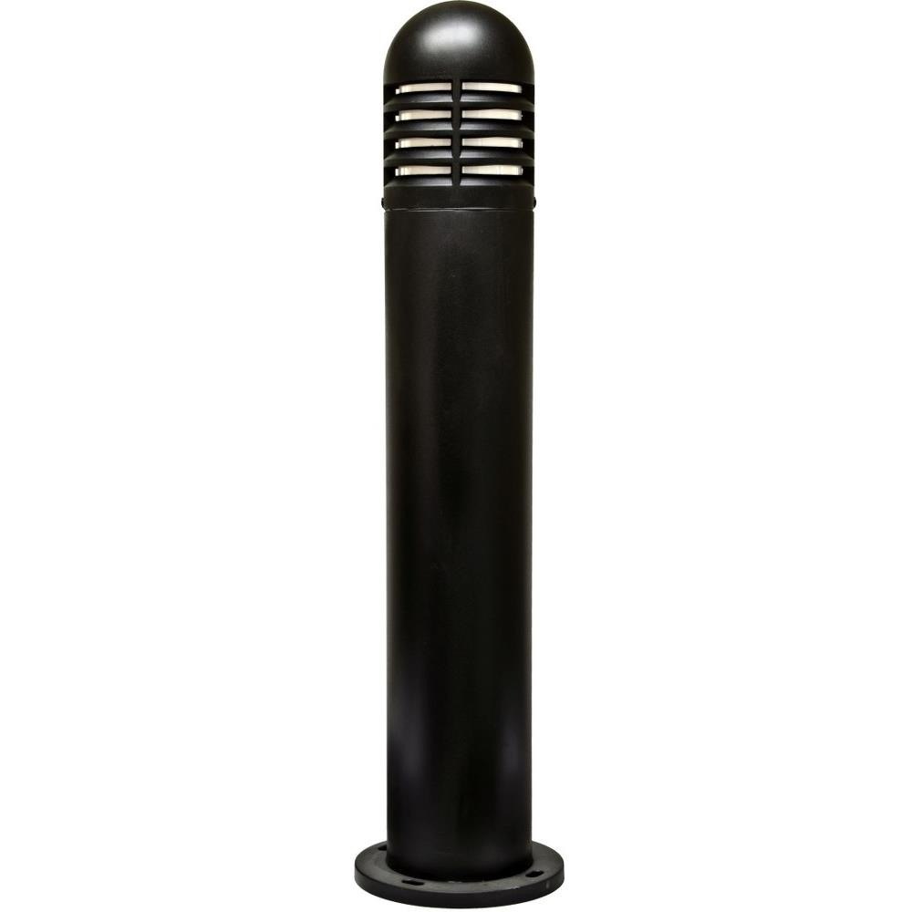 D182-50-B-MT