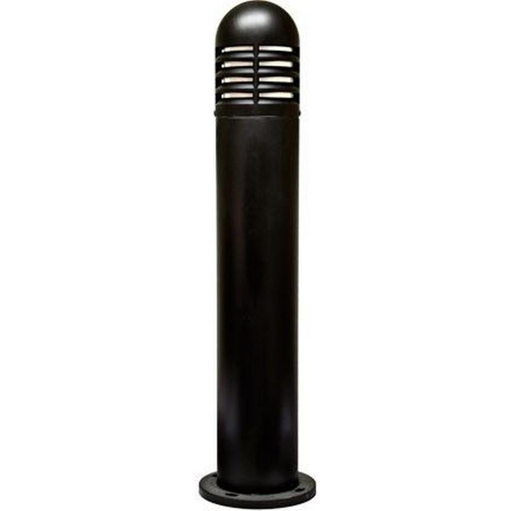 D183-35-B