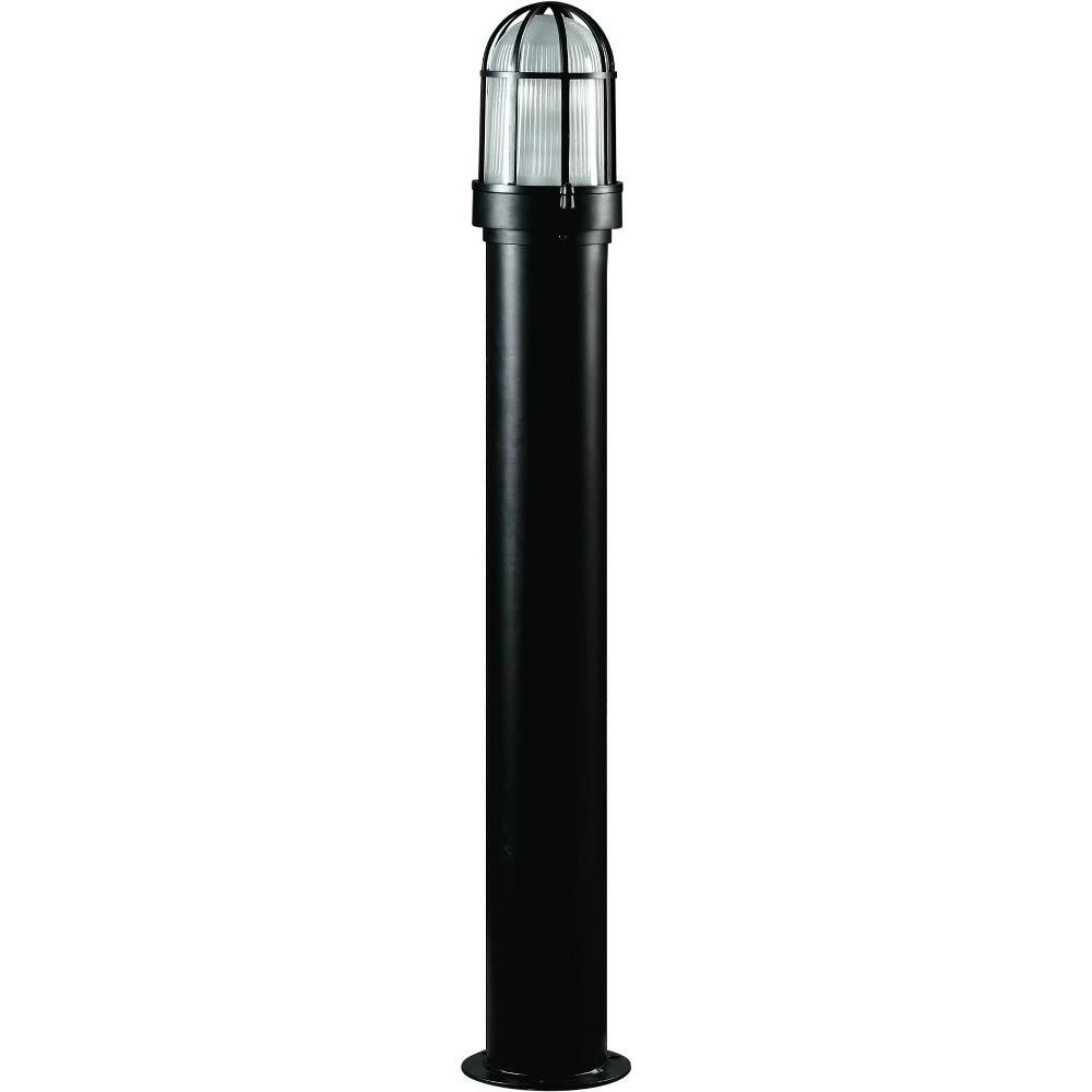 D3100-LED112-B