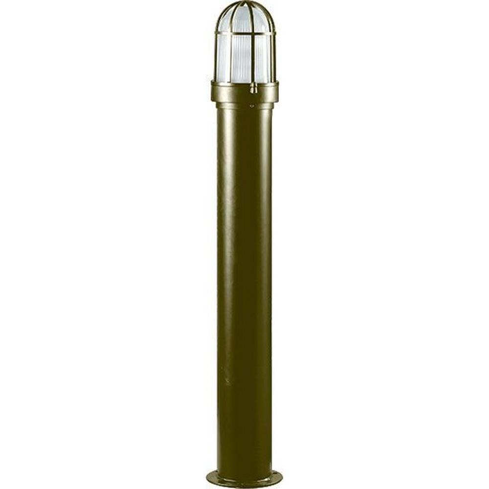 D3100-BZ
