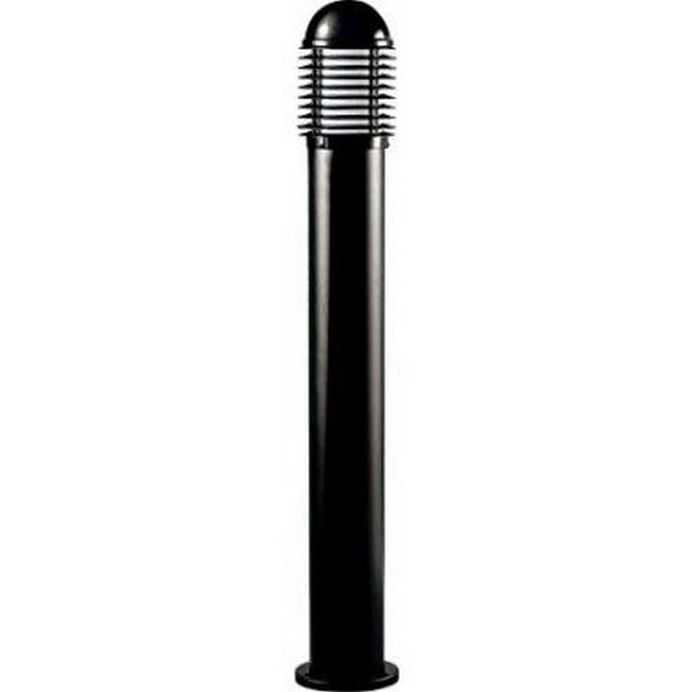 D3380-B-MT