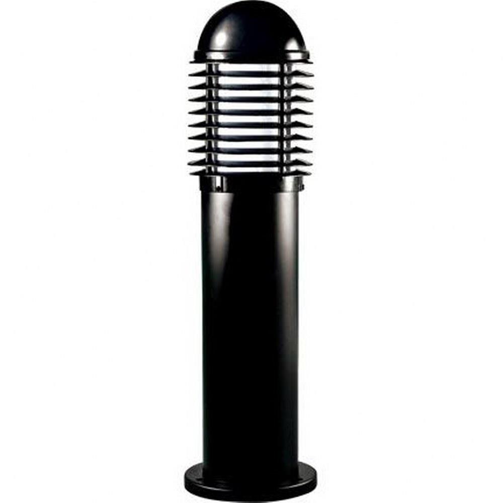 D3390-B