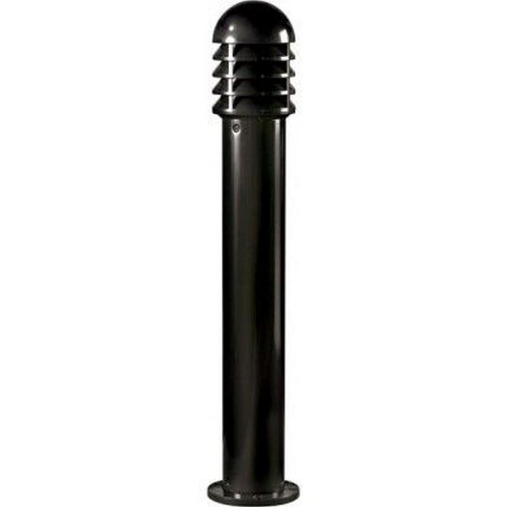 D3413-B