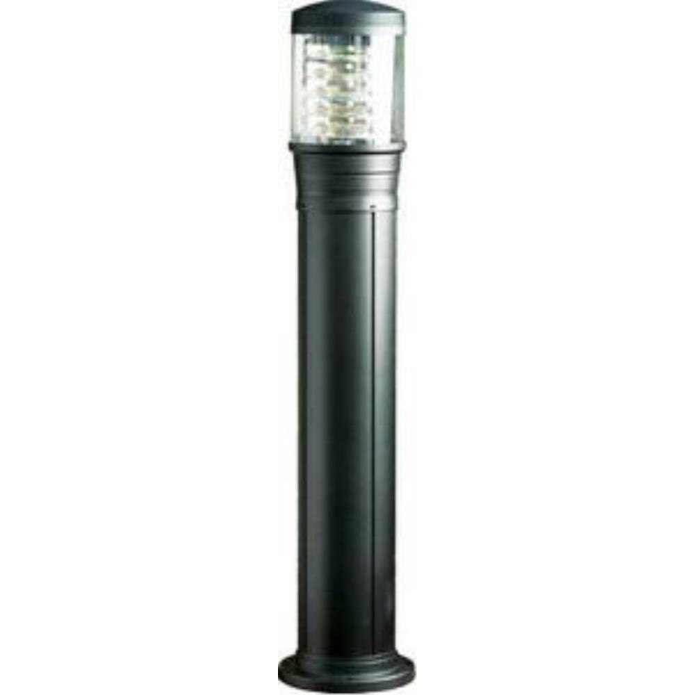 D465-B-MT