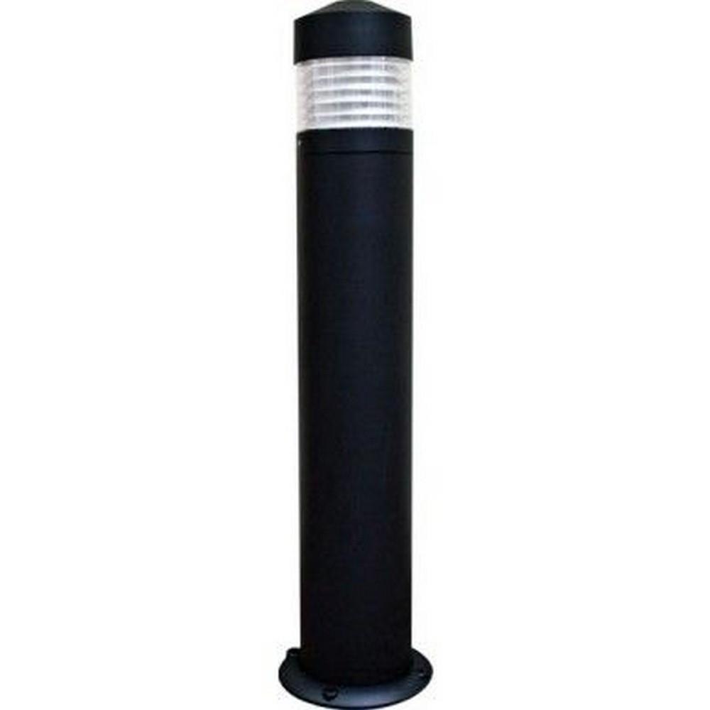 D472-B