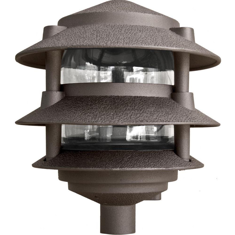 D5000-LED4-BZ