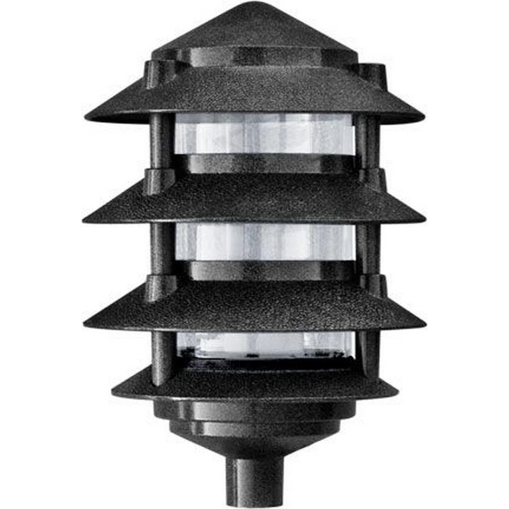 D5200-B