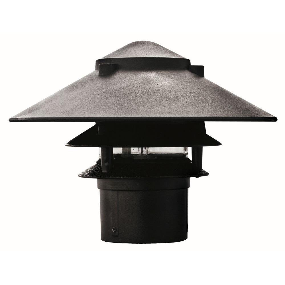 D5310-LED4-B