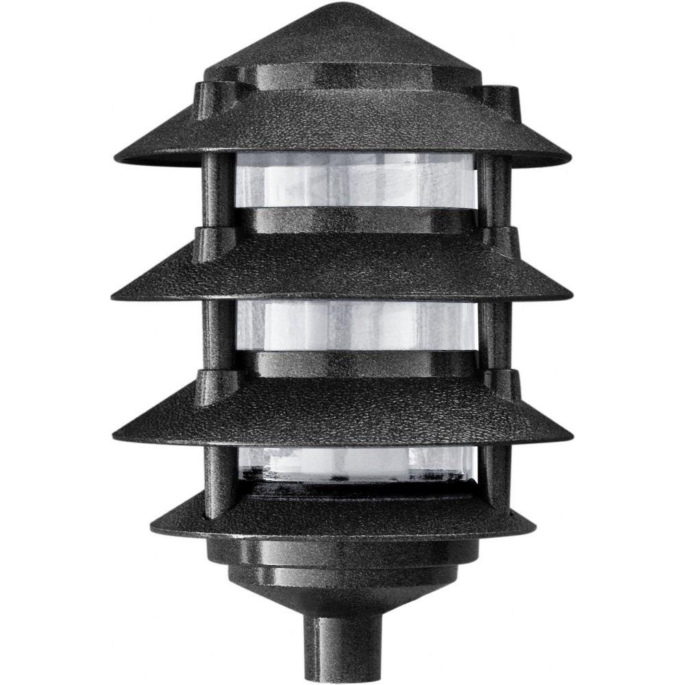 D5405-LED6-B